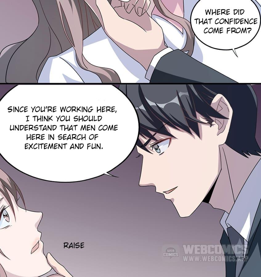 Page 38 of Chapter 7