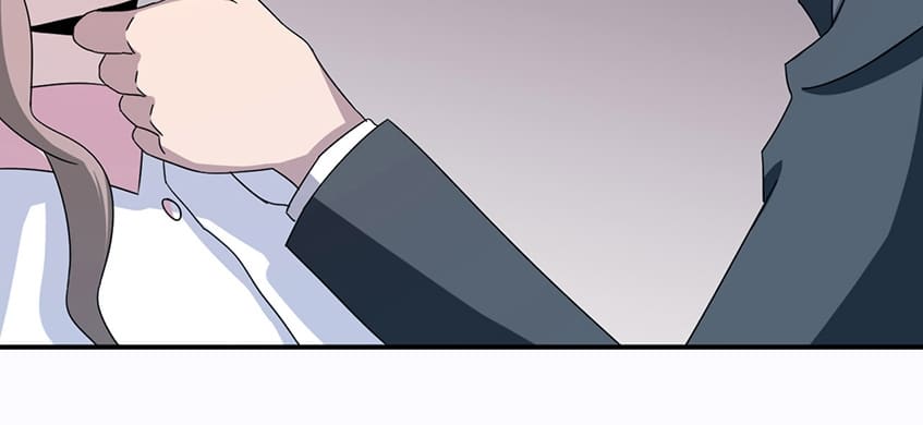 Page 39 of Chapter 7