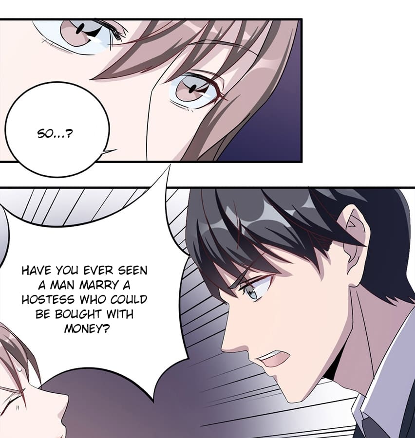 Page 40 of Chapter 7