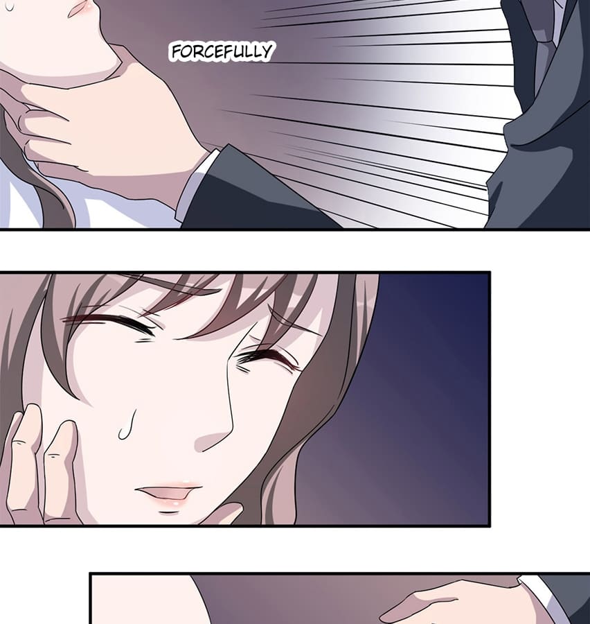 Page 41 of Chapter 7