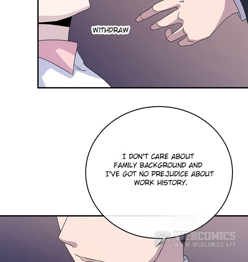 Page 42 of Chapter 7