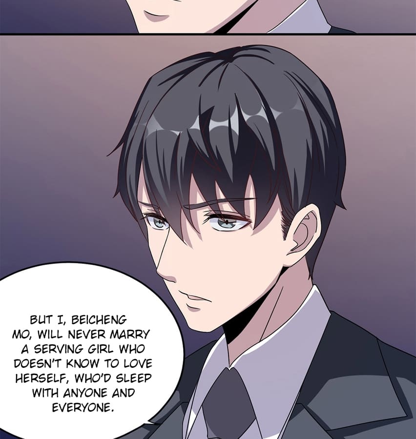 Page 43 of Chapter 7