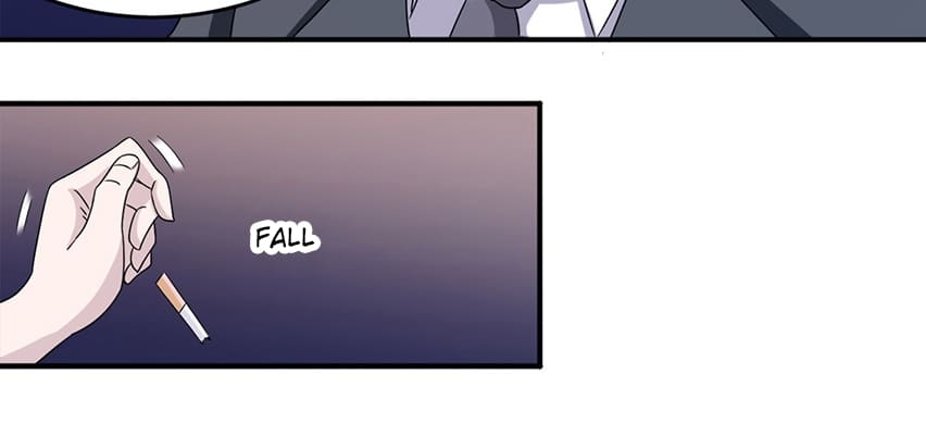 Page 44 of Chapter 7