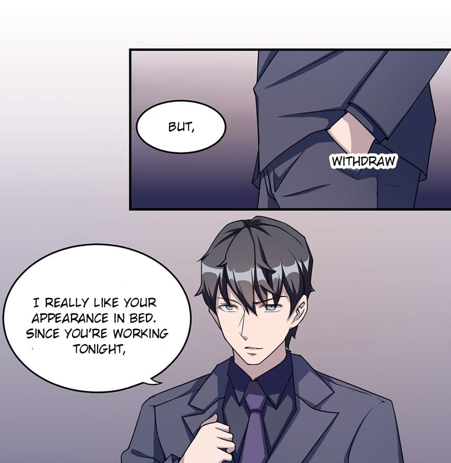 Page 45 of Chapter 7