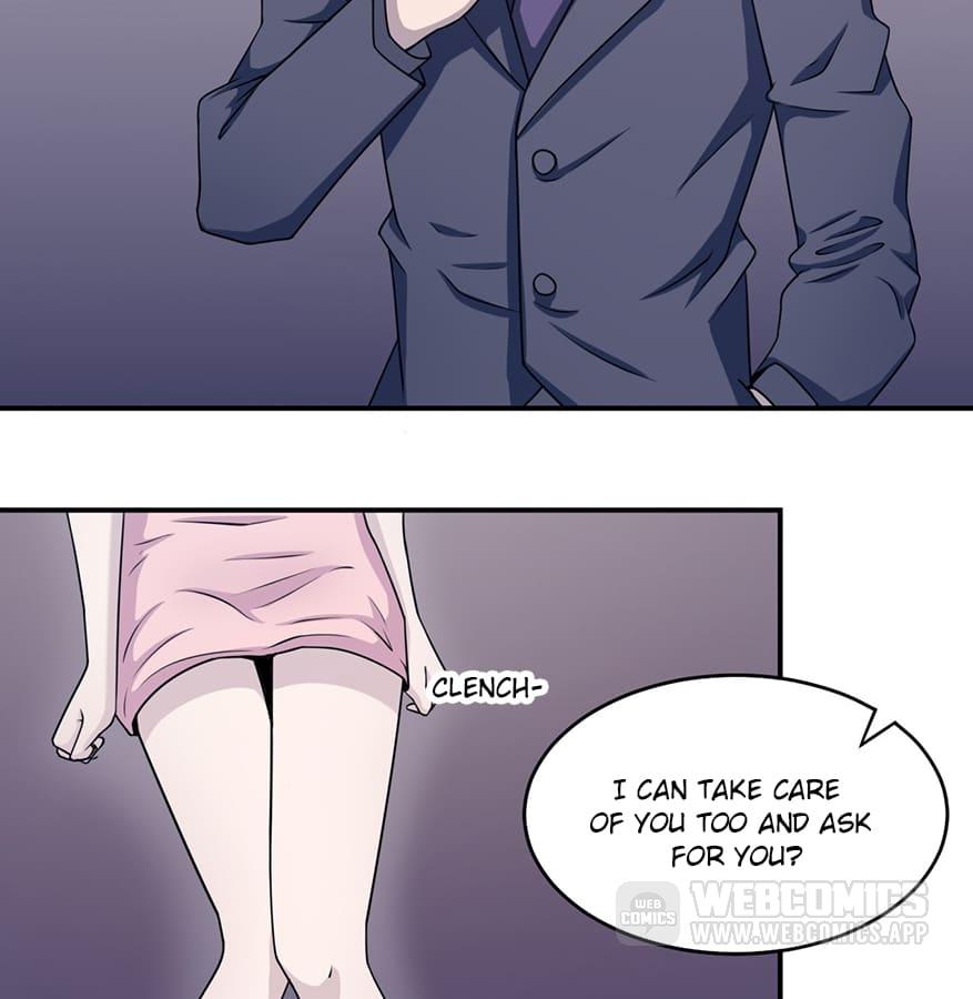 Page 46 of Chapter 7