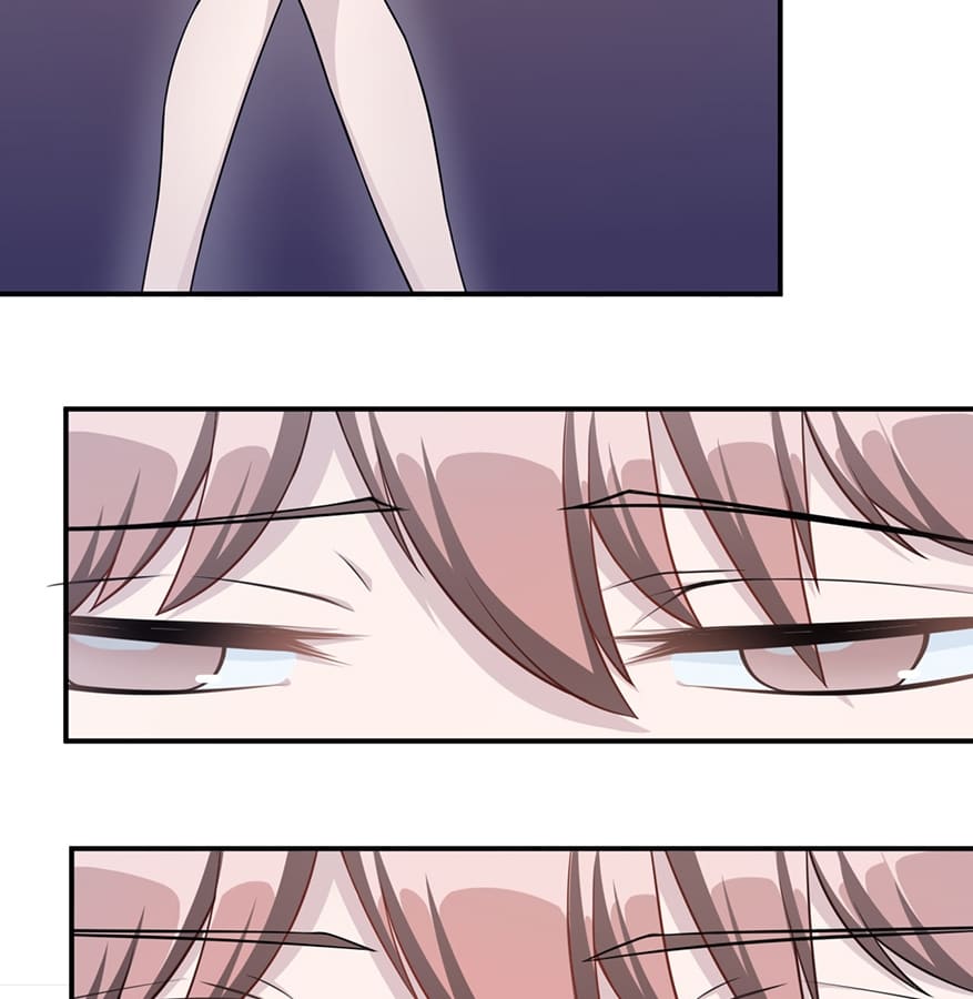 Page 47 of Chapter 7