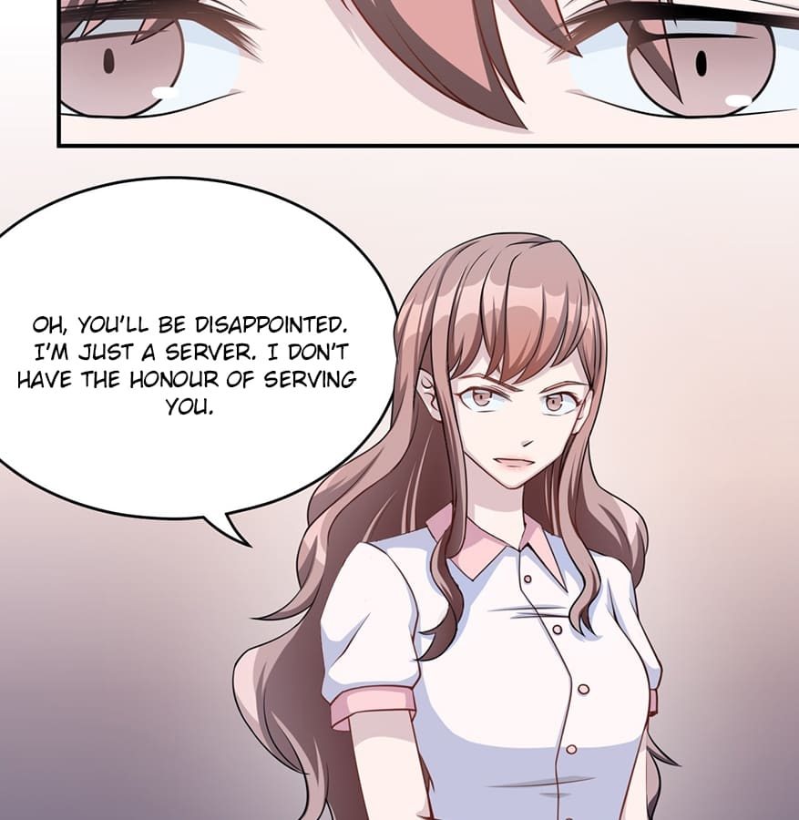 Page 48 of Chapter 7