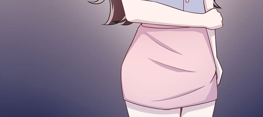 Page 49 of Chapter 7
