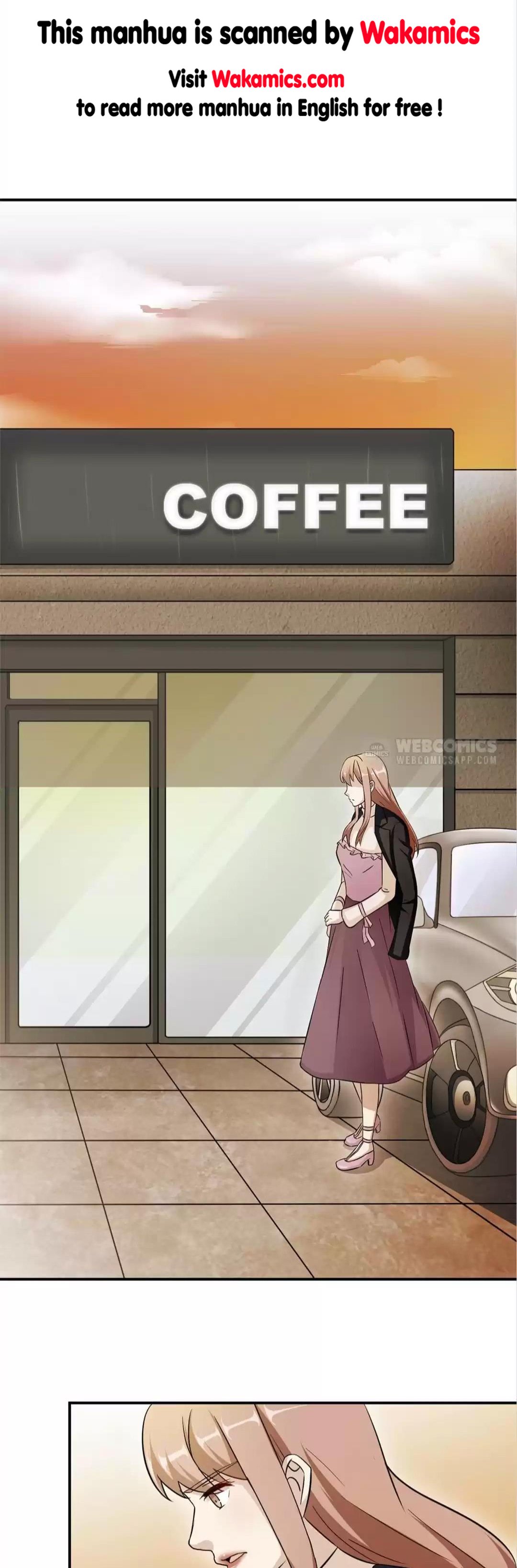 Page 1 of Chapter 70