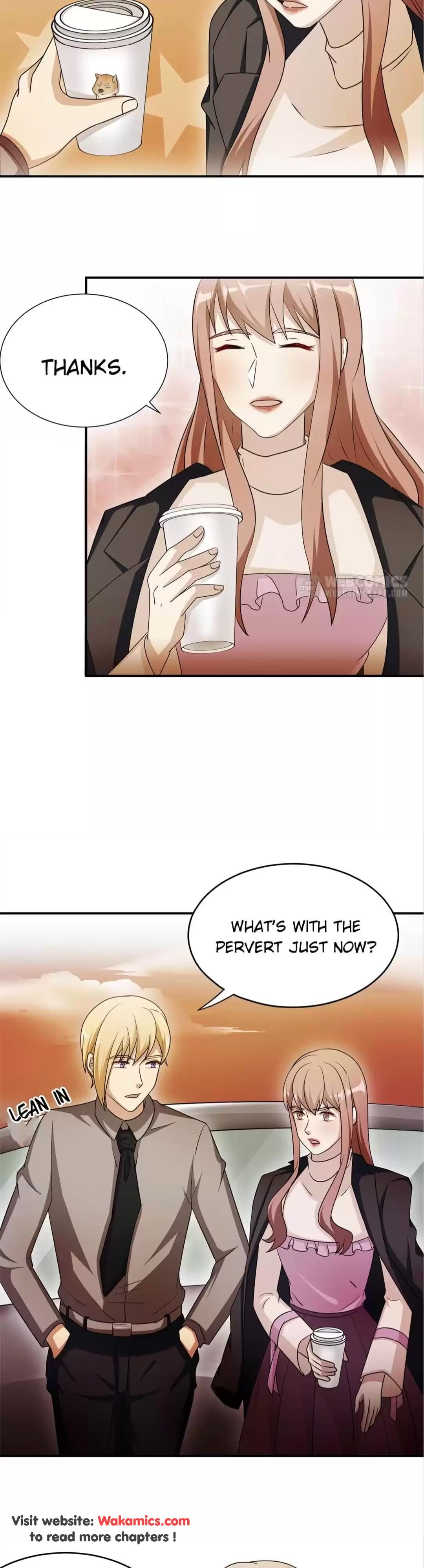 Page 3 of Chapter 70