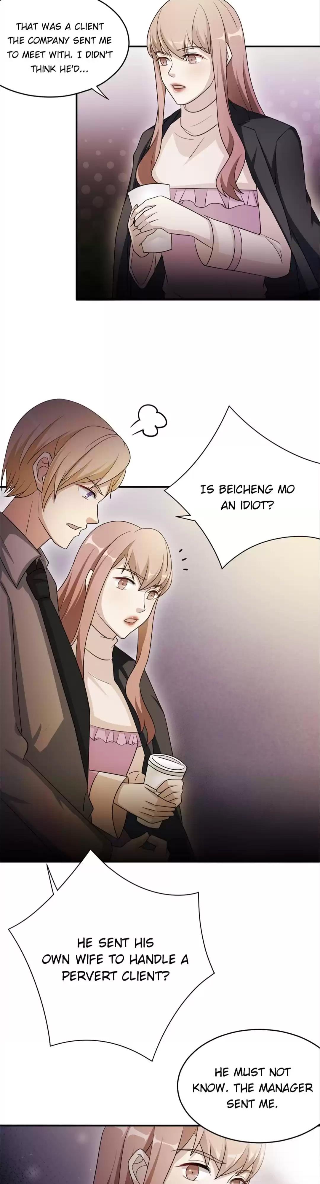 Page 4 of Chapter 70
