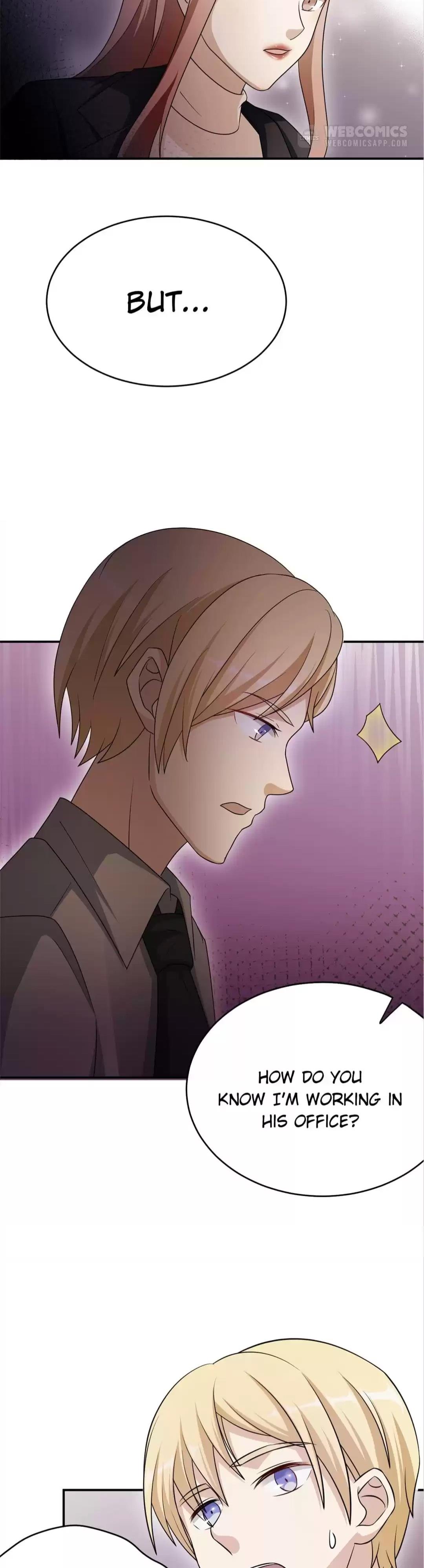 Page 5 of Chapter 70