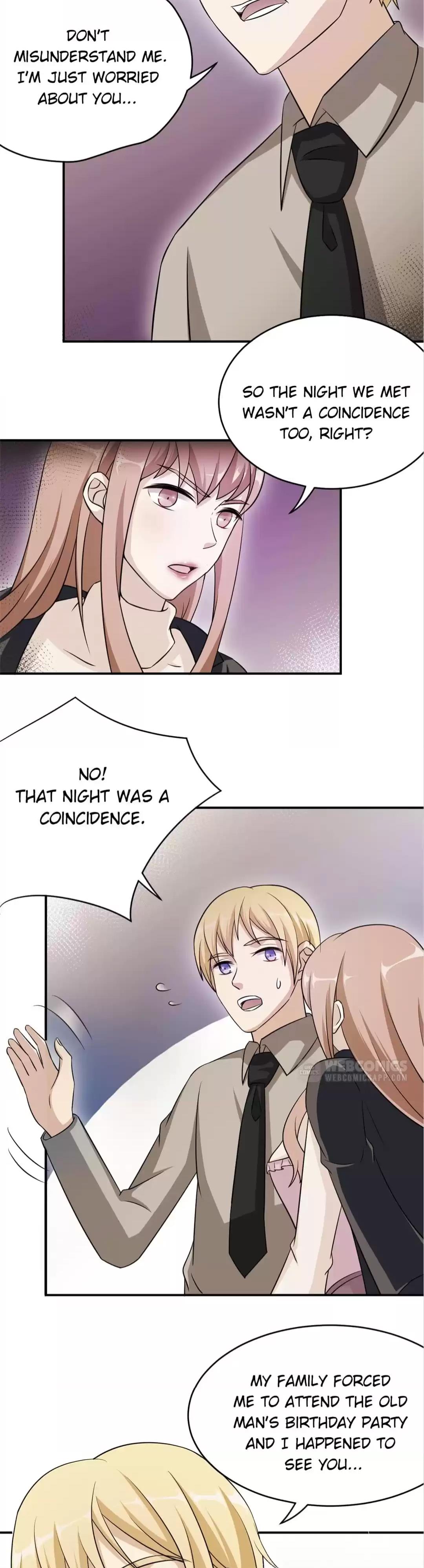 Page 6 of Chapter 70