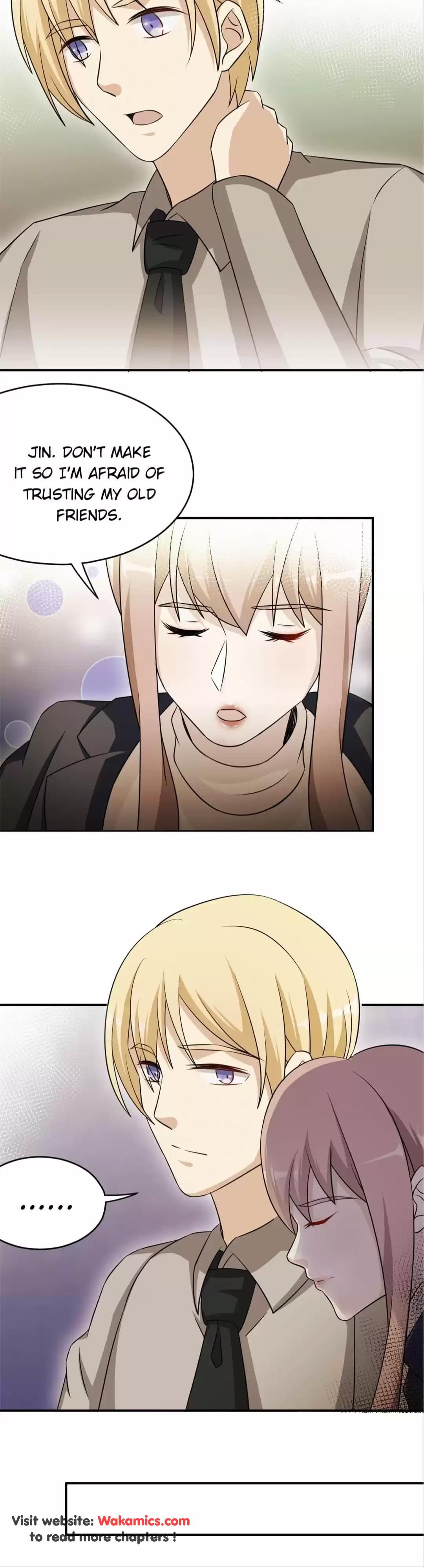Page 7 of Chapter 70