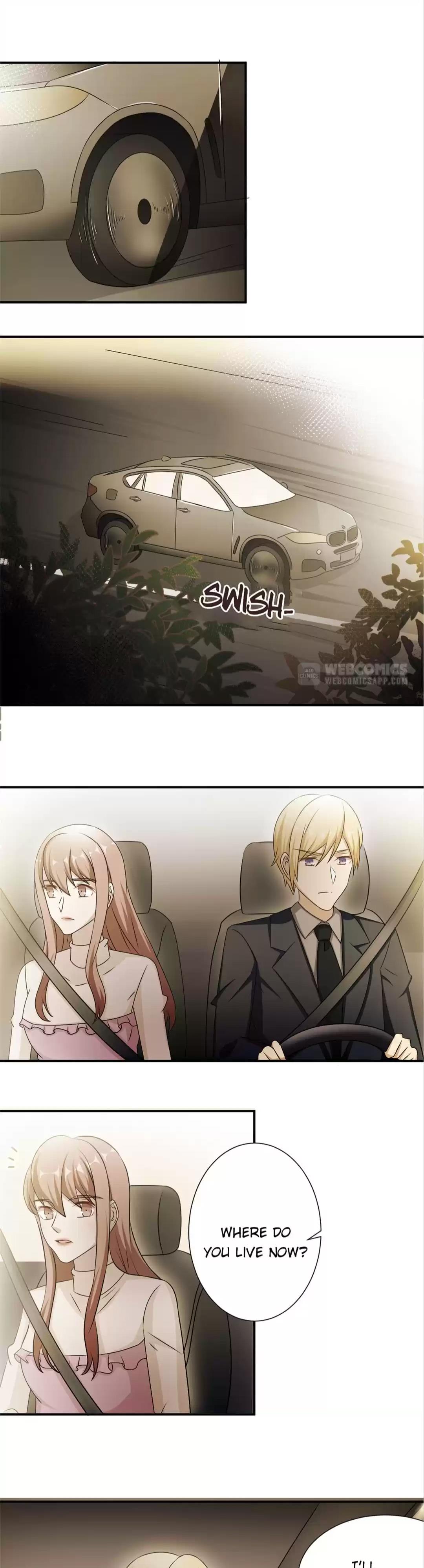 Page 8 of Chapter 70