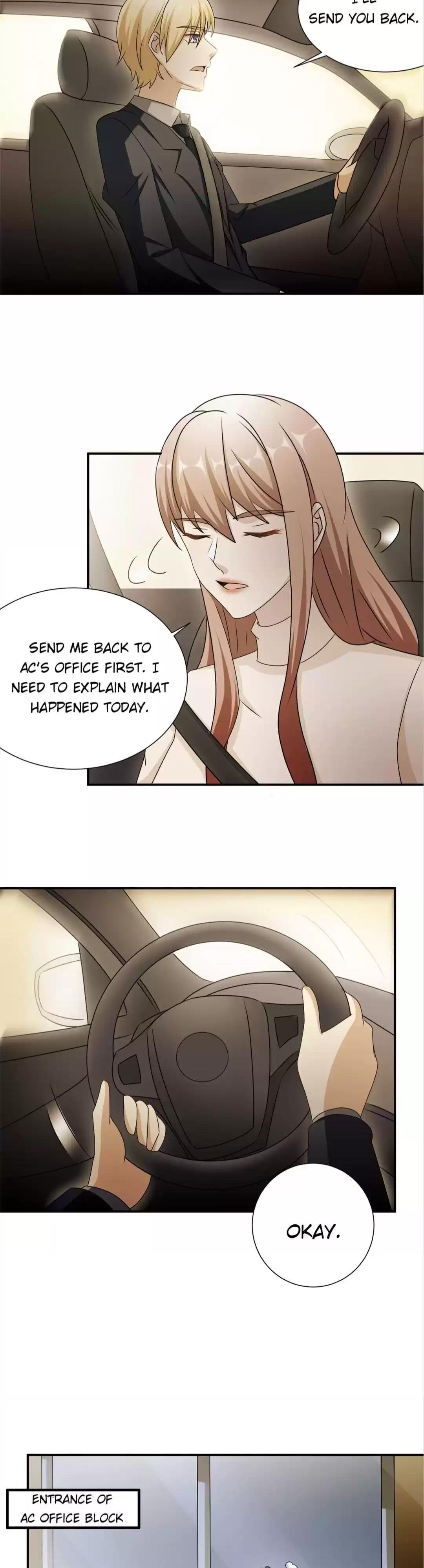 Page 9 of Chapter 70