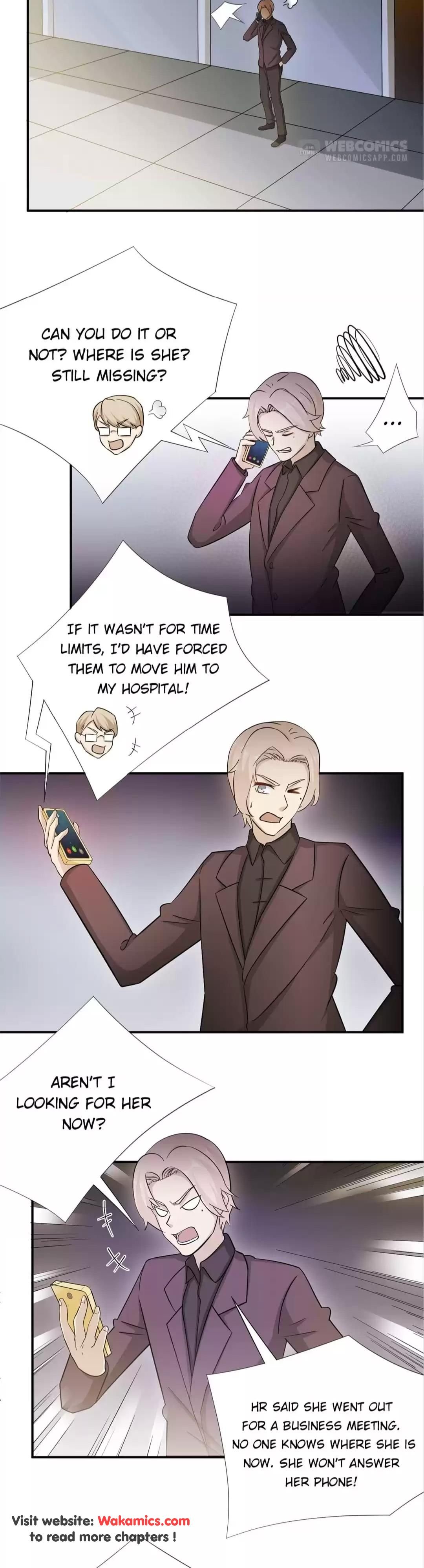 Page 10 of Chapter 70