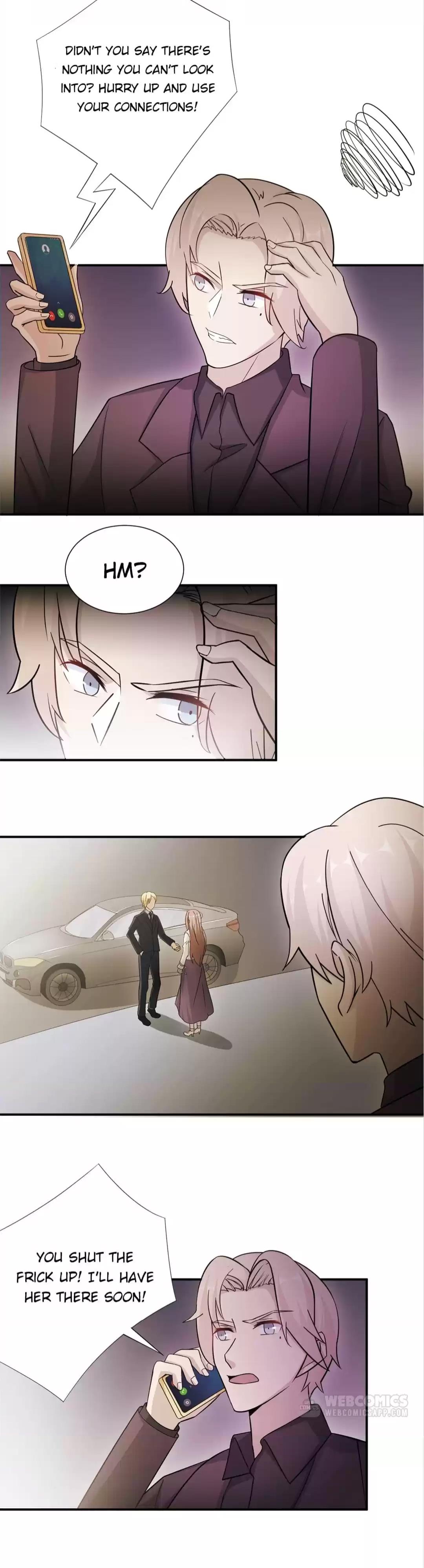 Page 11 of Chapter 70