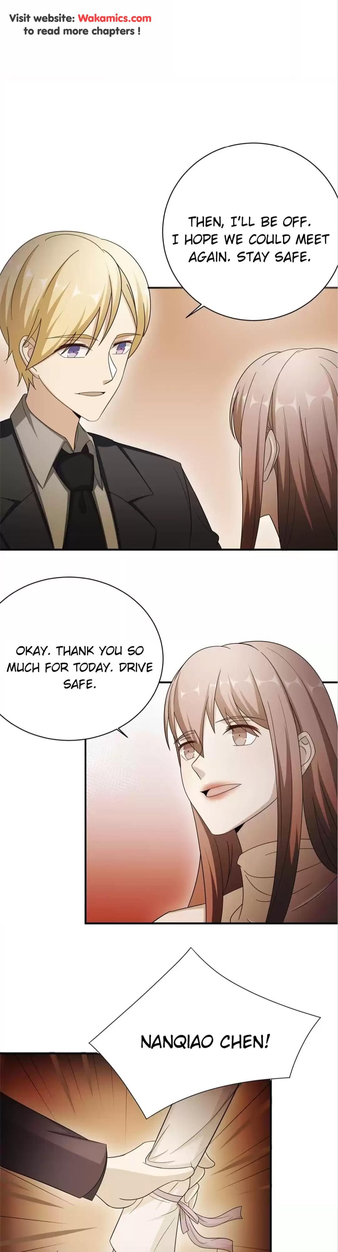 Page 12 of Chapter 70