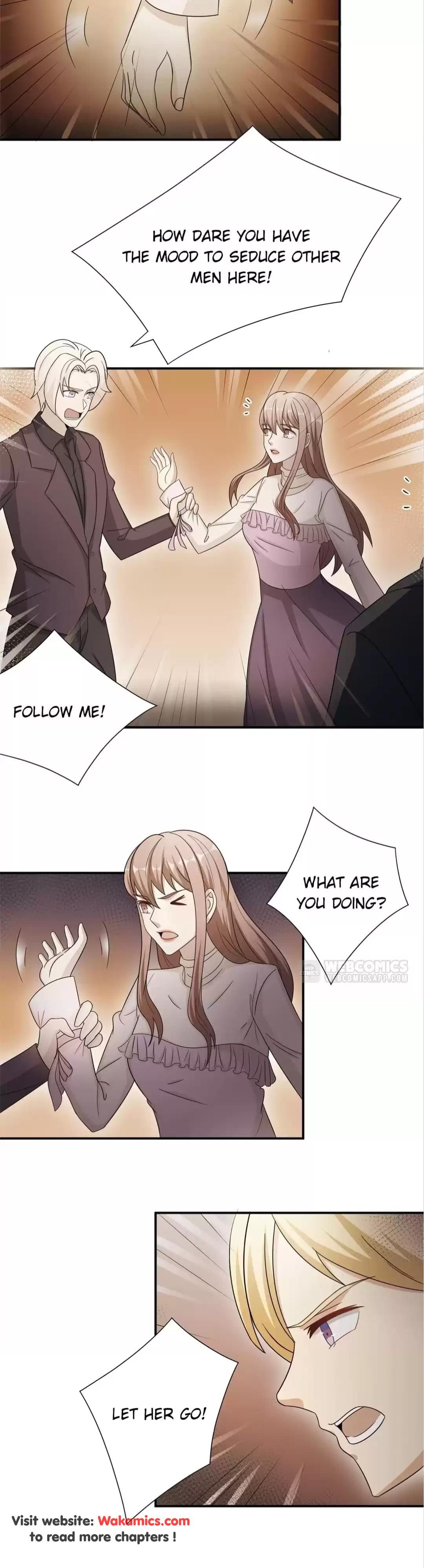 Page 13 of Chapter 70