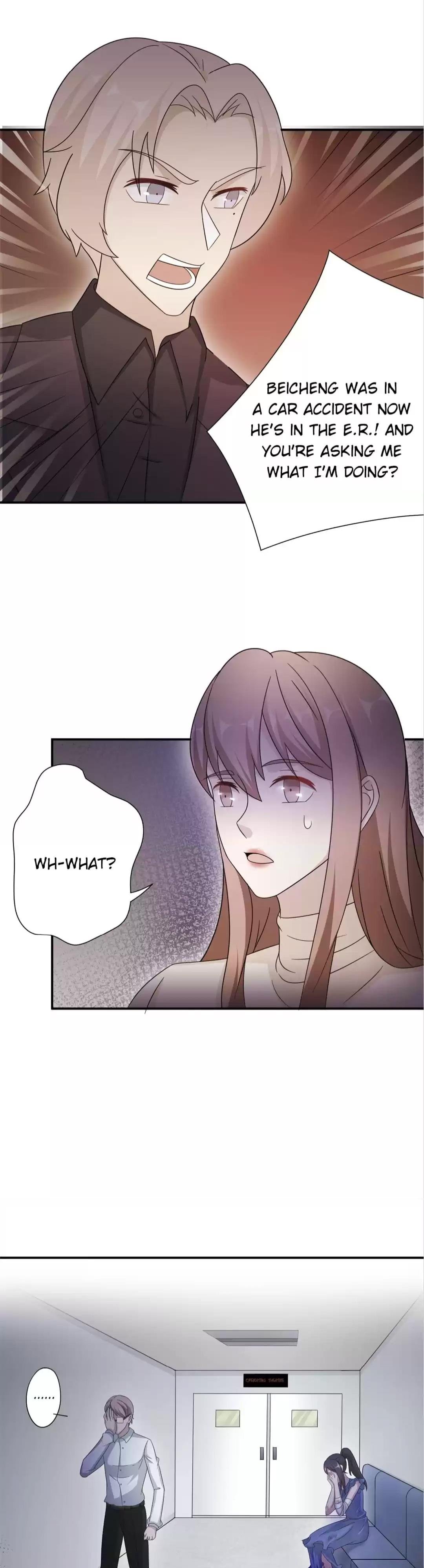 Page 14 of Chapter 70