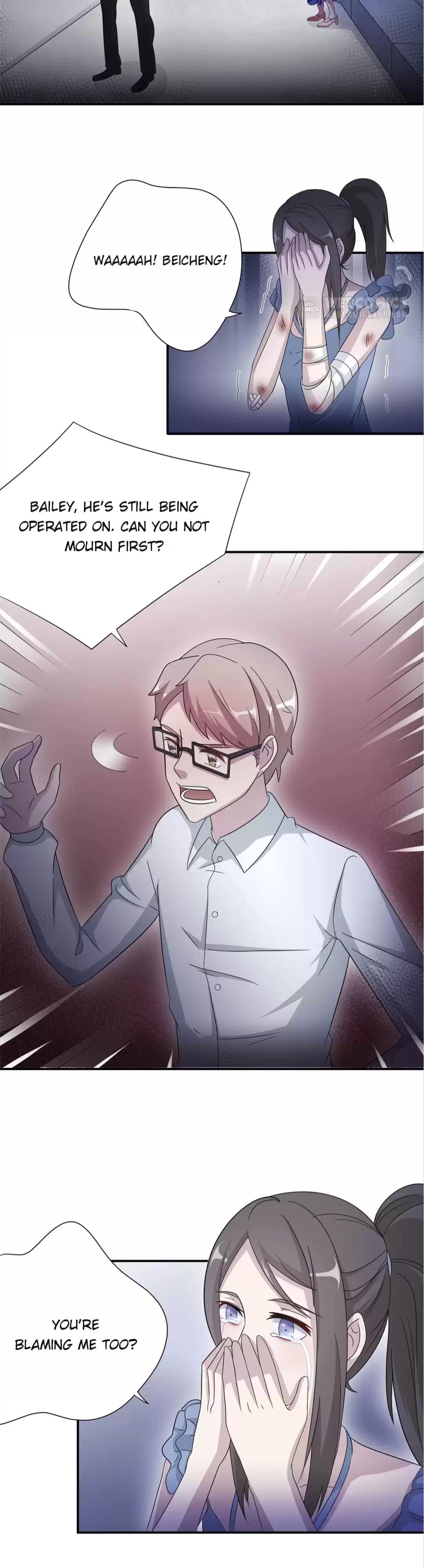 Page 15 of Chapter 70