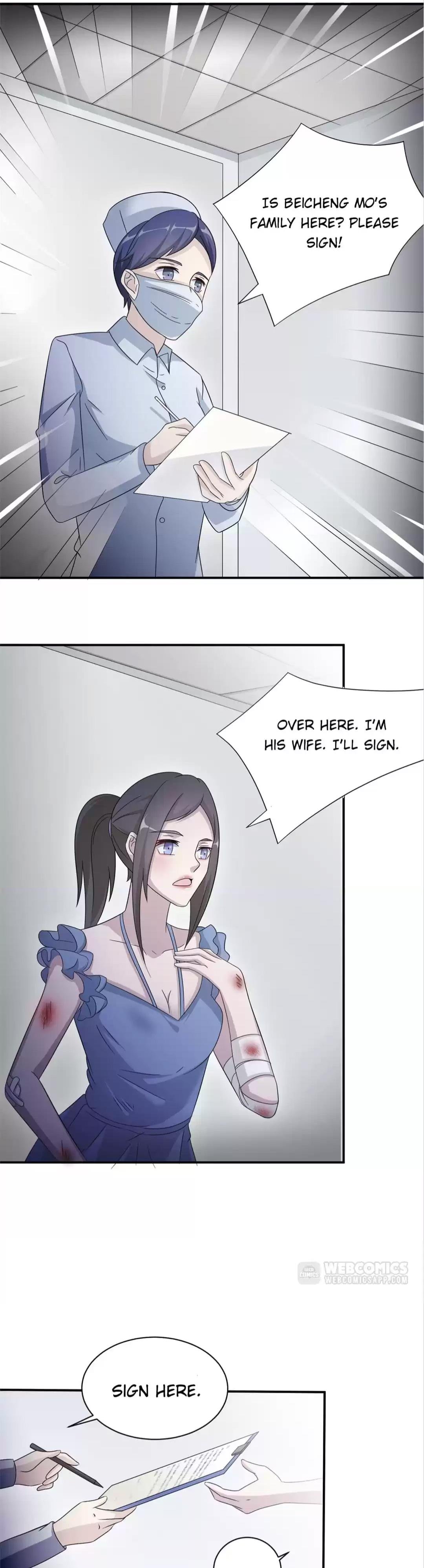Page 16 of Chapter 70