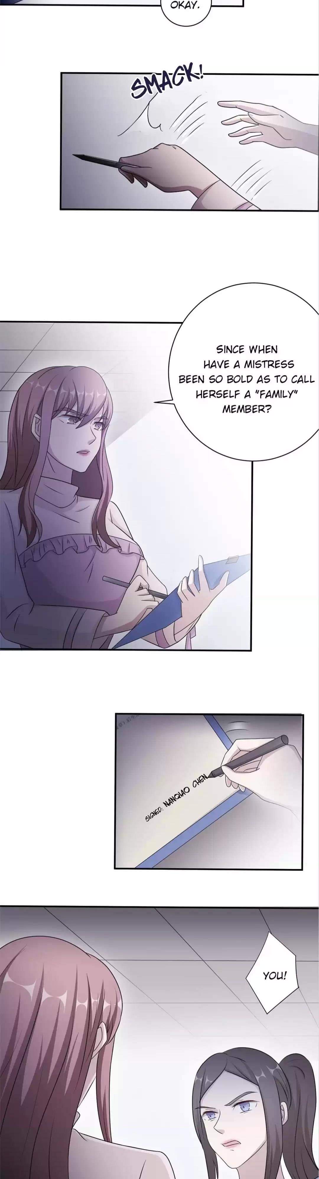 Page 17 of Chapter 70