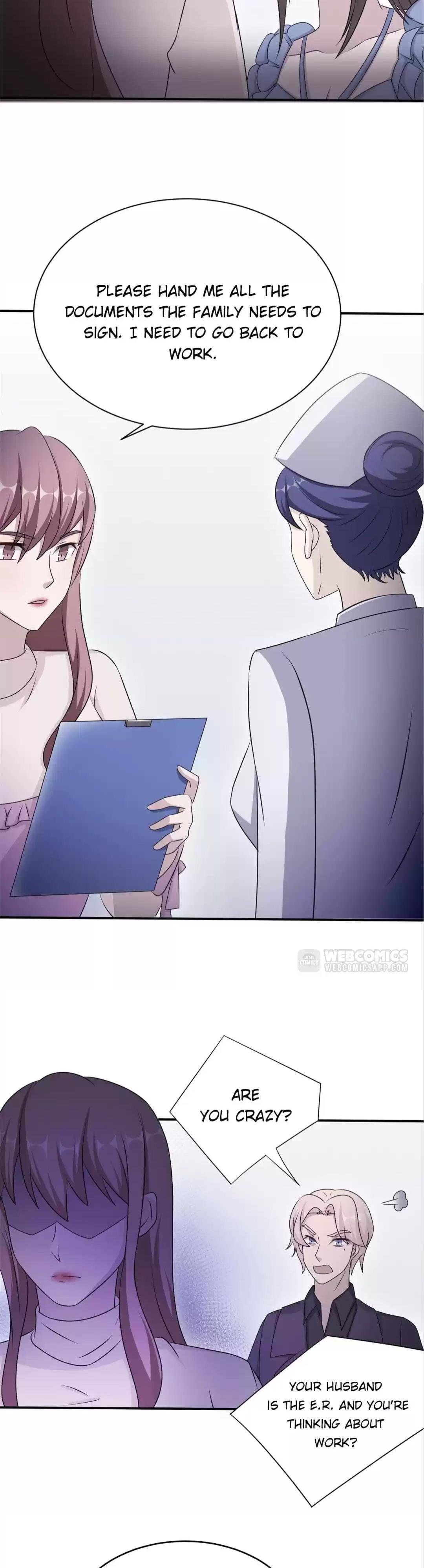 Page 18 of Chapter 70