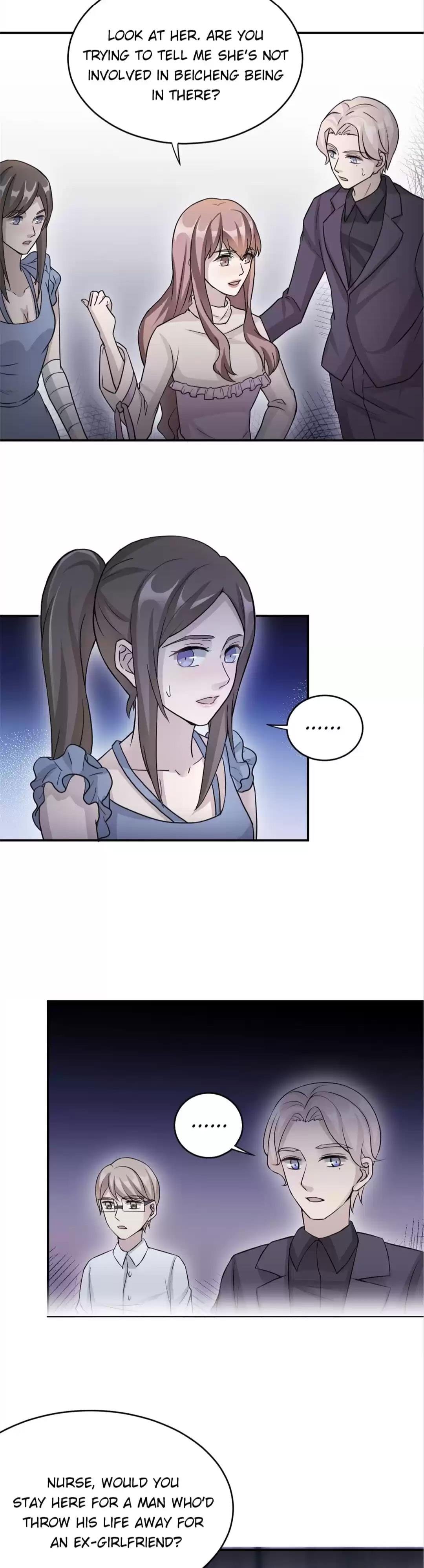 Page 19 of Chapter 70