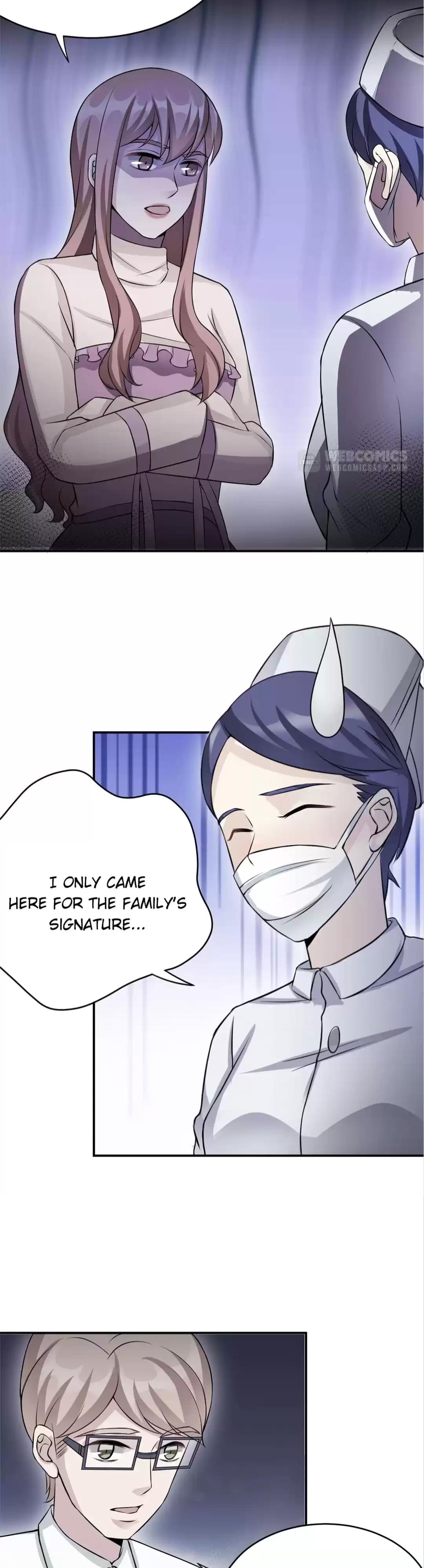 Page 20 of Chapter 70