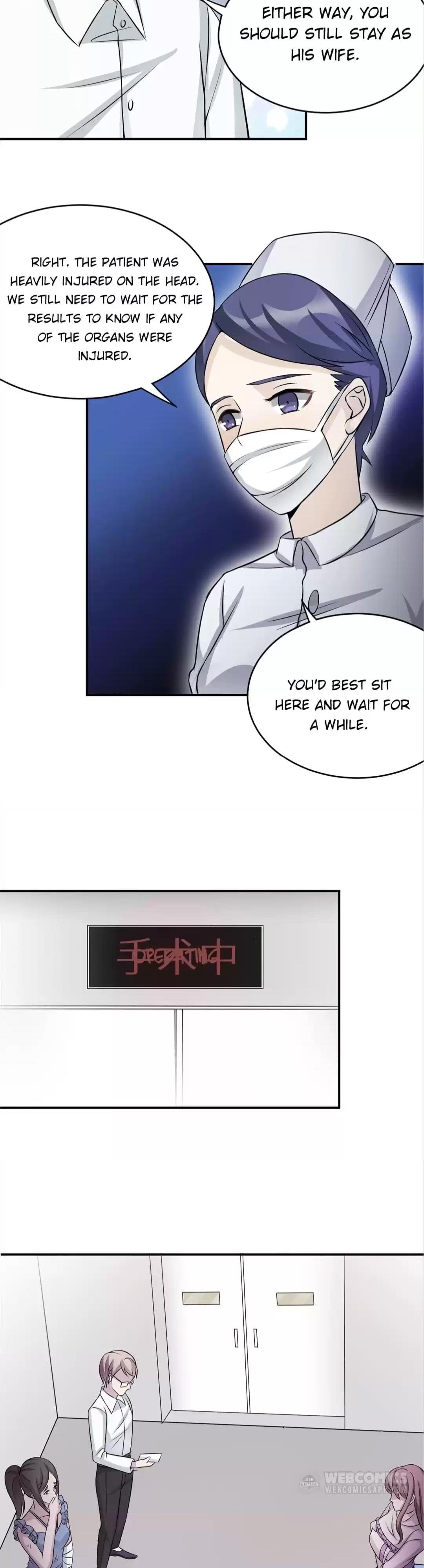 Page 21 of Chapter 70