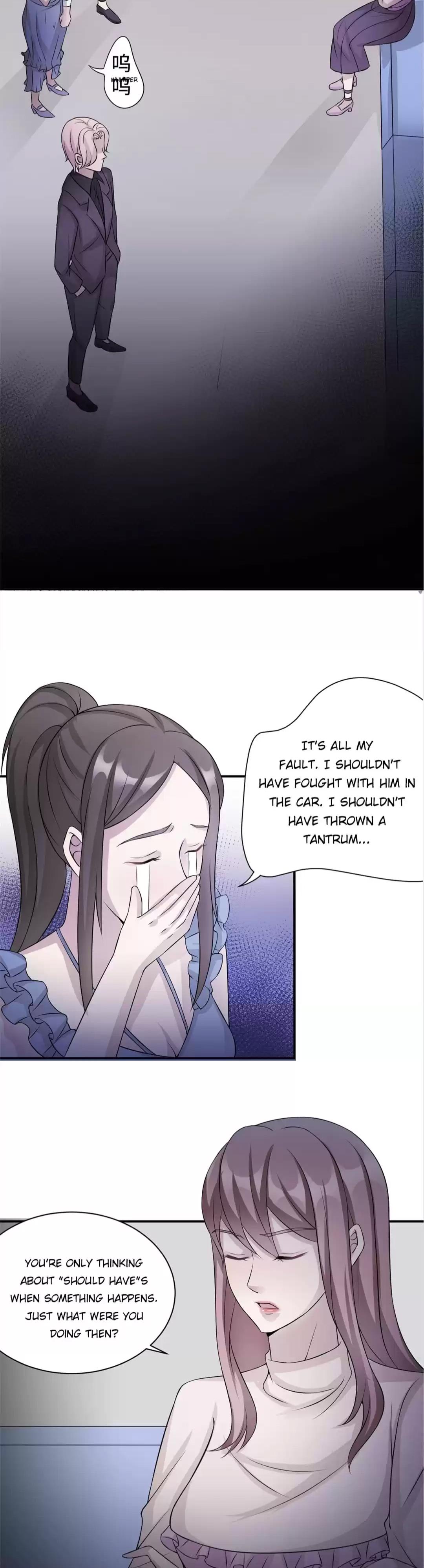 Page 22 of Chapter 70