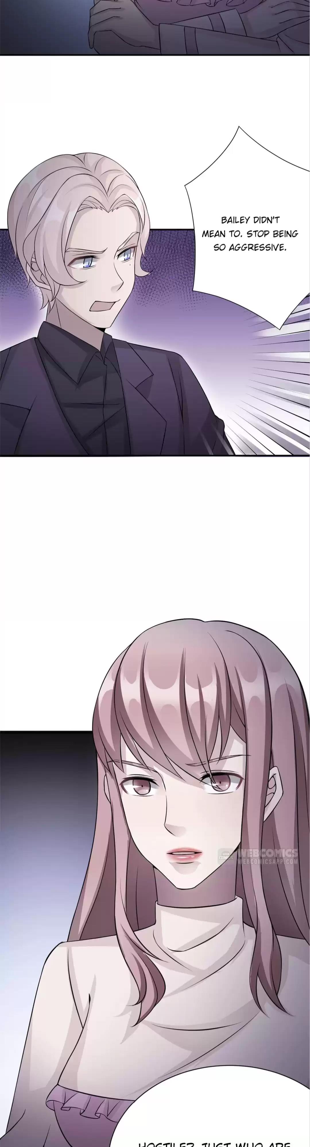 Page 23 of Chapter 70