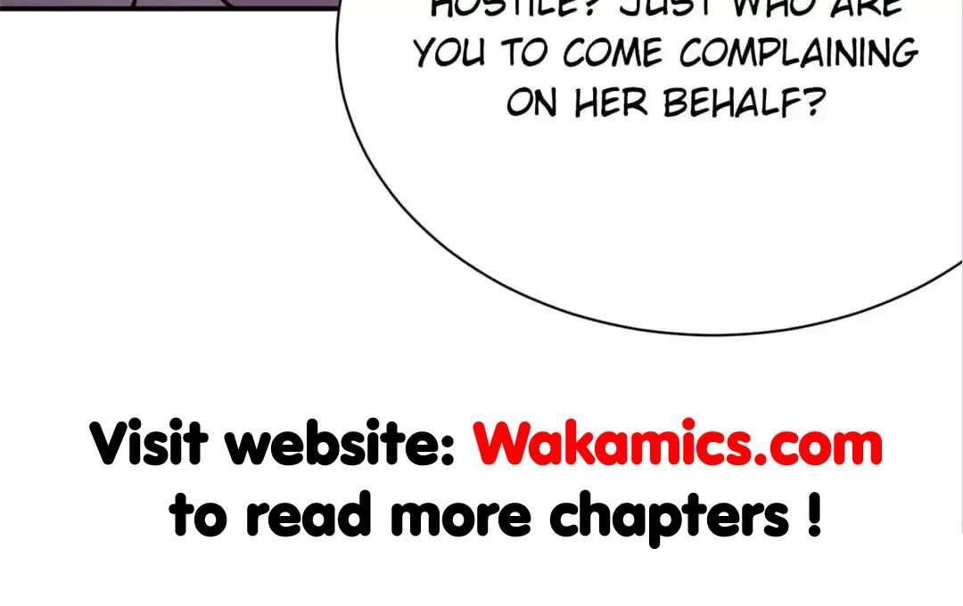 Page 24 of Chapter 70