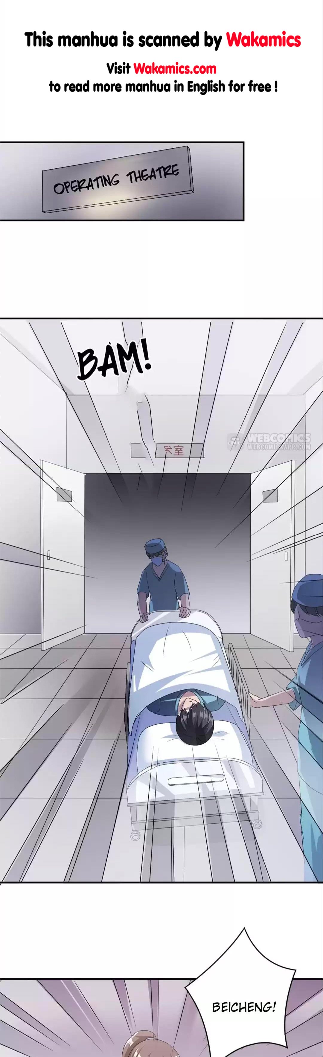 Page 1 of Chapter 71
