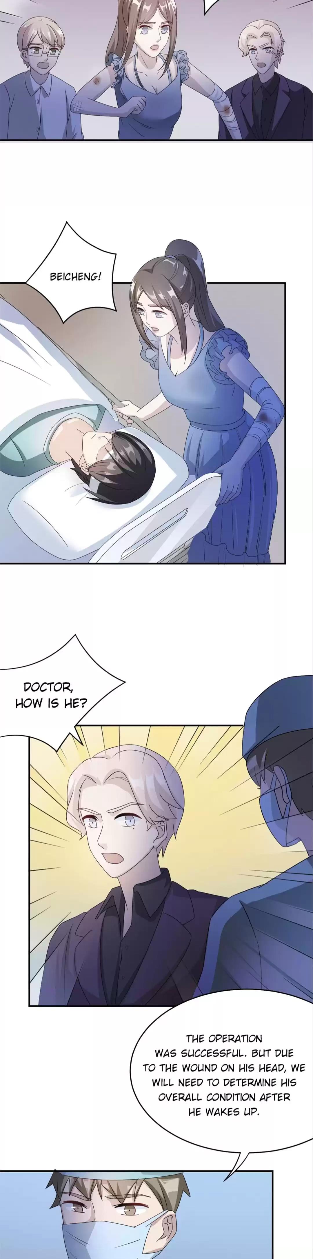 Page 2 of Chapter 71