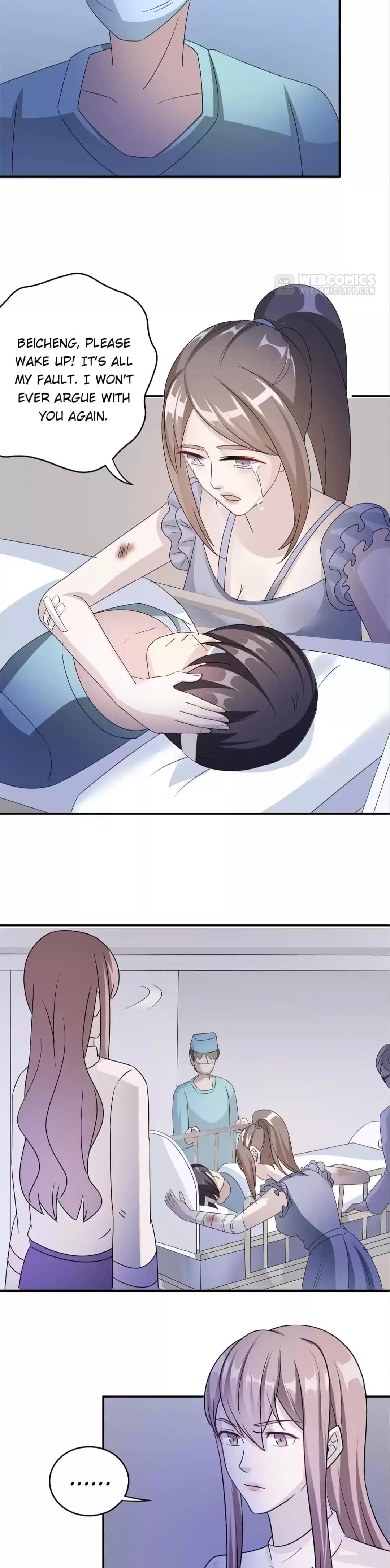 Page 3 of Chapter 71