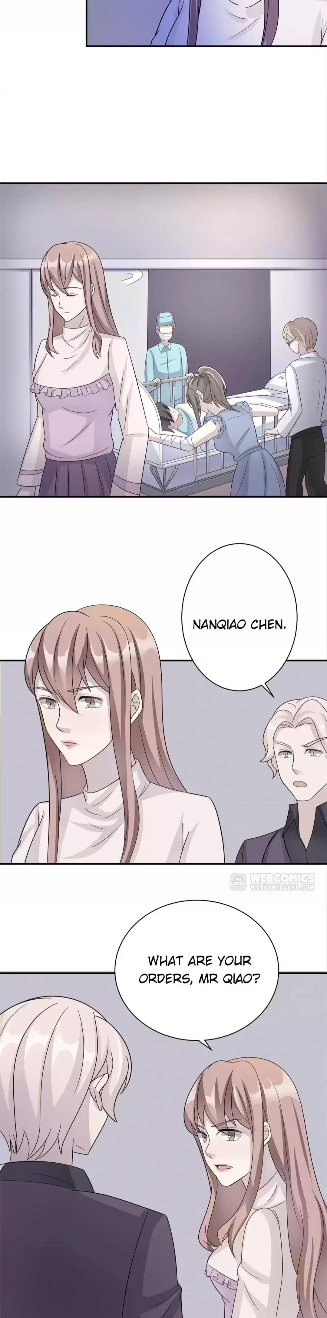 Page 4 of Chapter 71