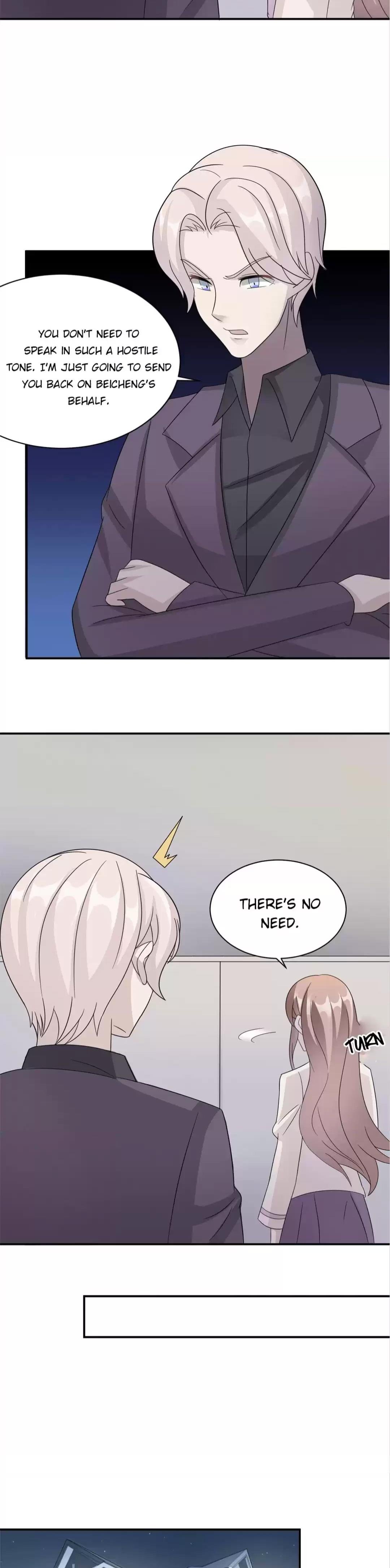 Page 5 of Chapter 71