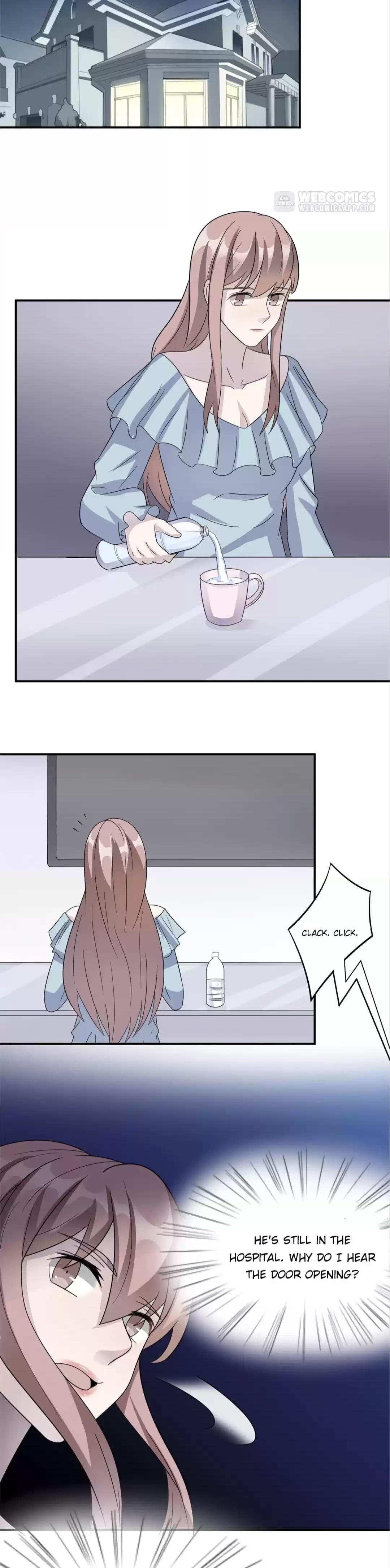 Page 6 of Chapter 71