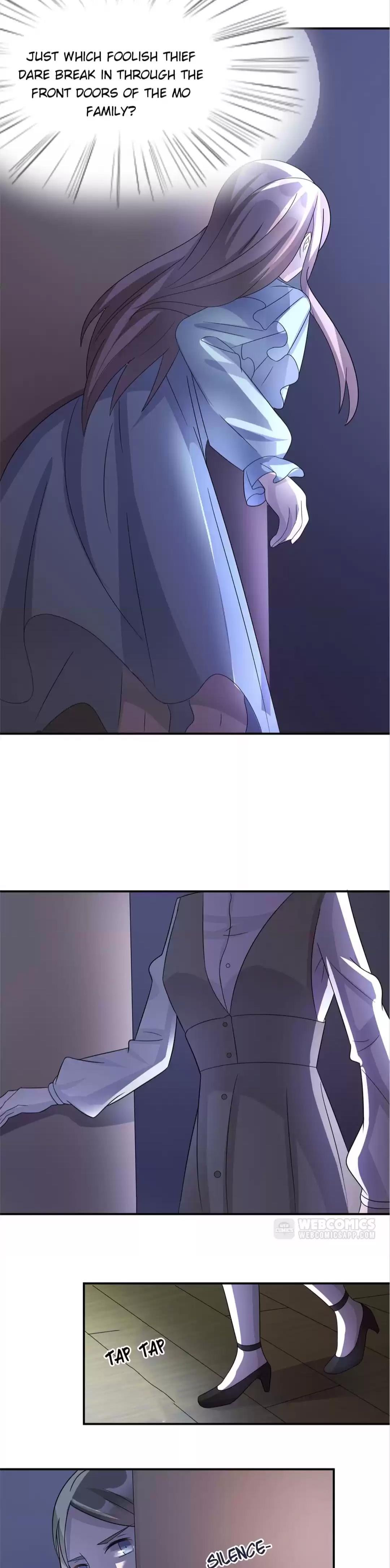 Page 7 of Chapter 71
