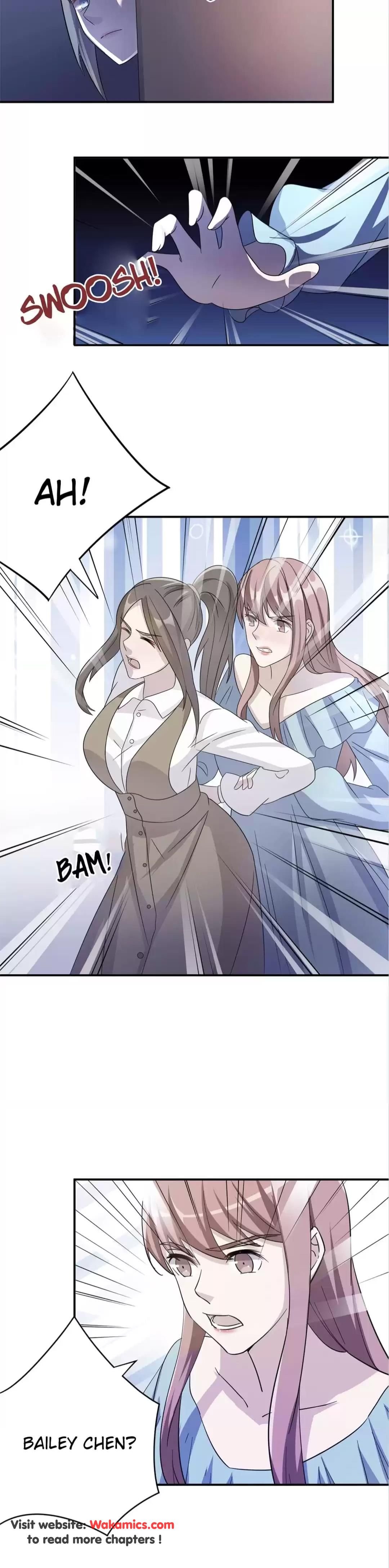 Page 8 of Chapter 71