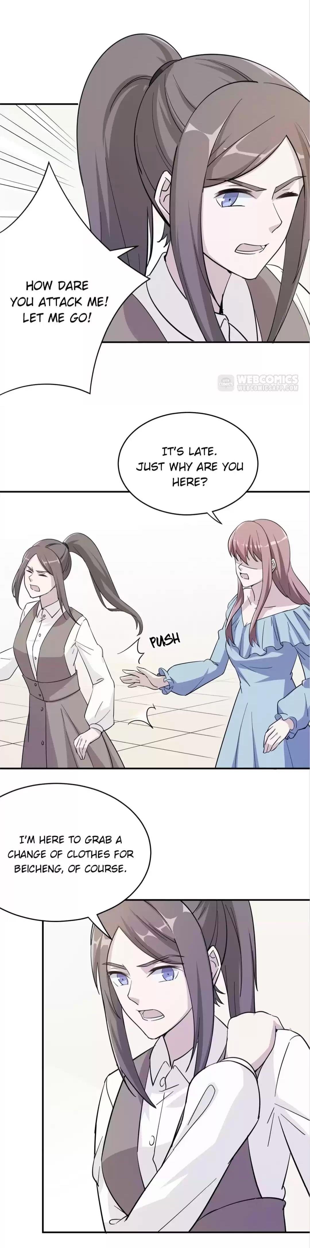 Page 9 of Chapter 71