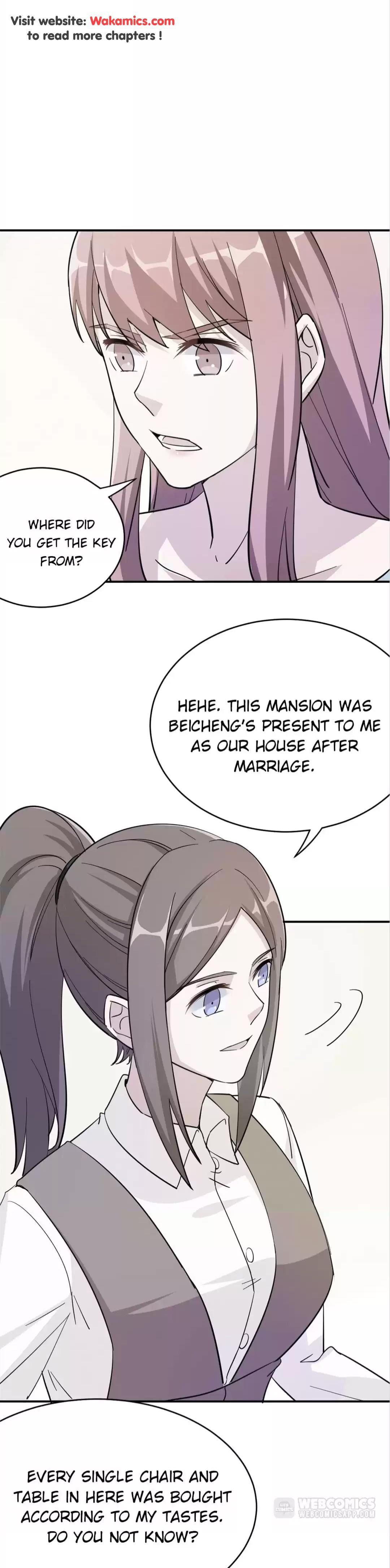 Page 10 of Chapter 71