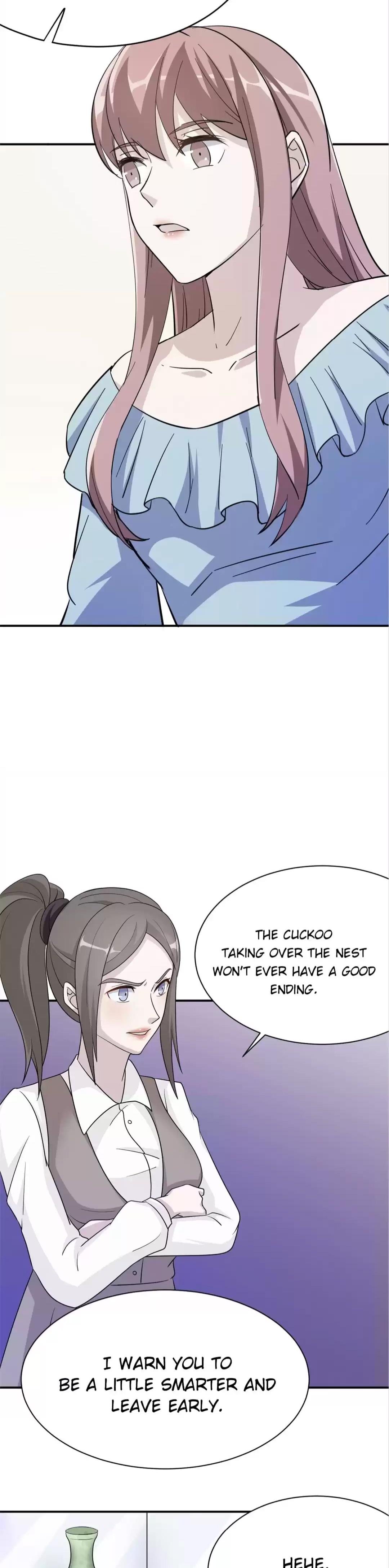 Page 11 of Chapter 71