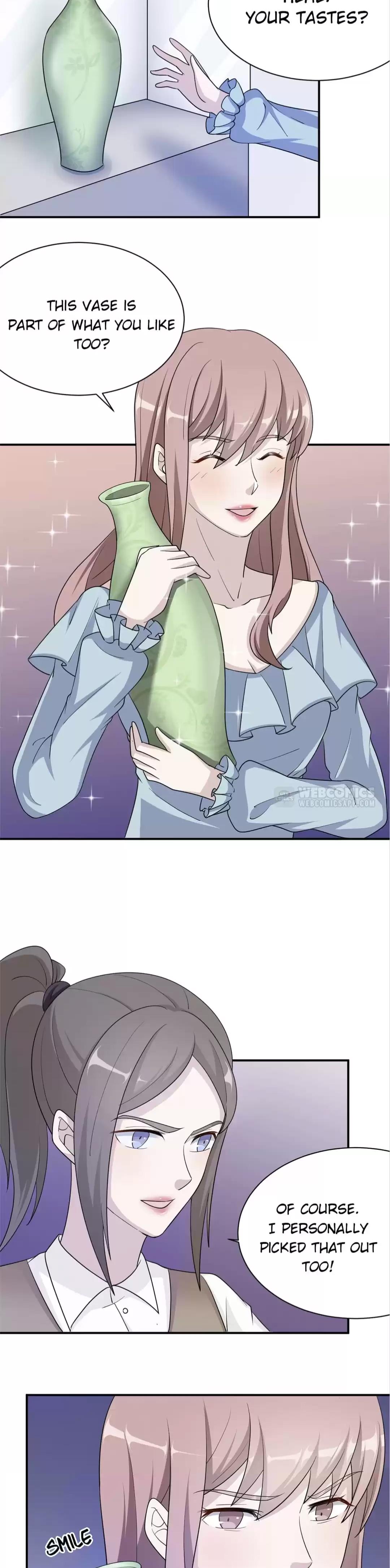 Page 12 of Chapter 71