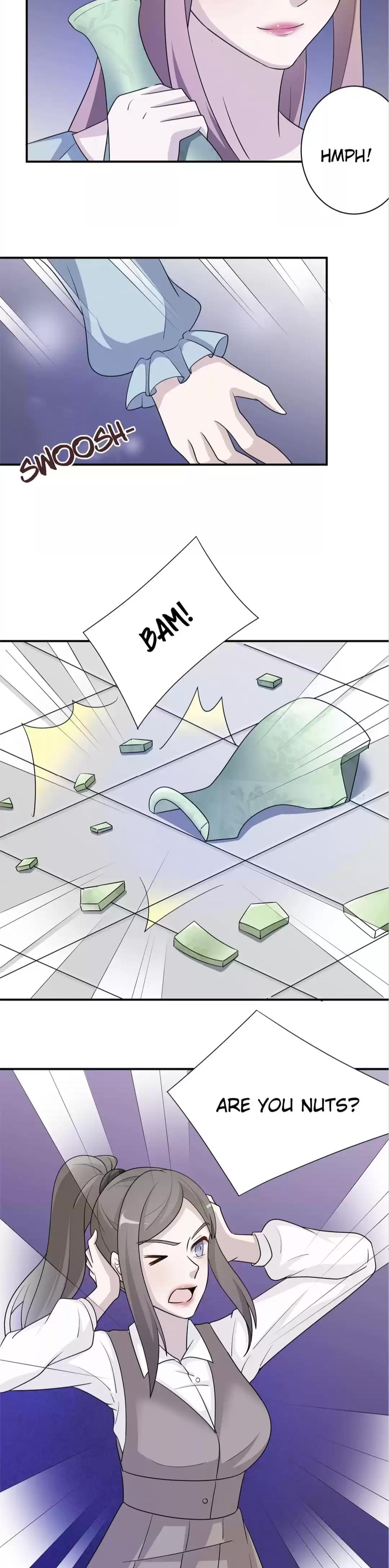 Page 13 of Chapter 71