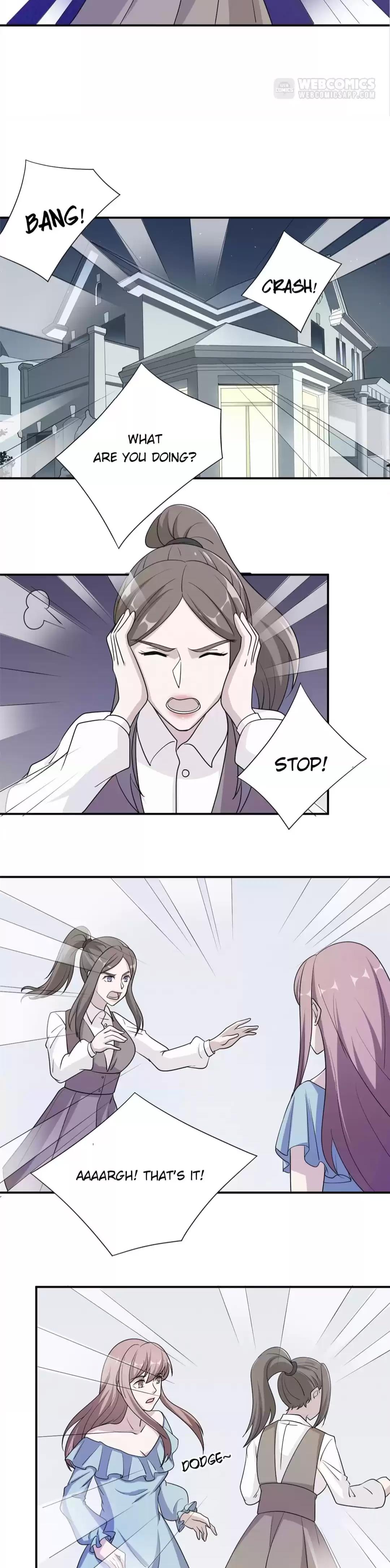 Page 14 of Chapter 71