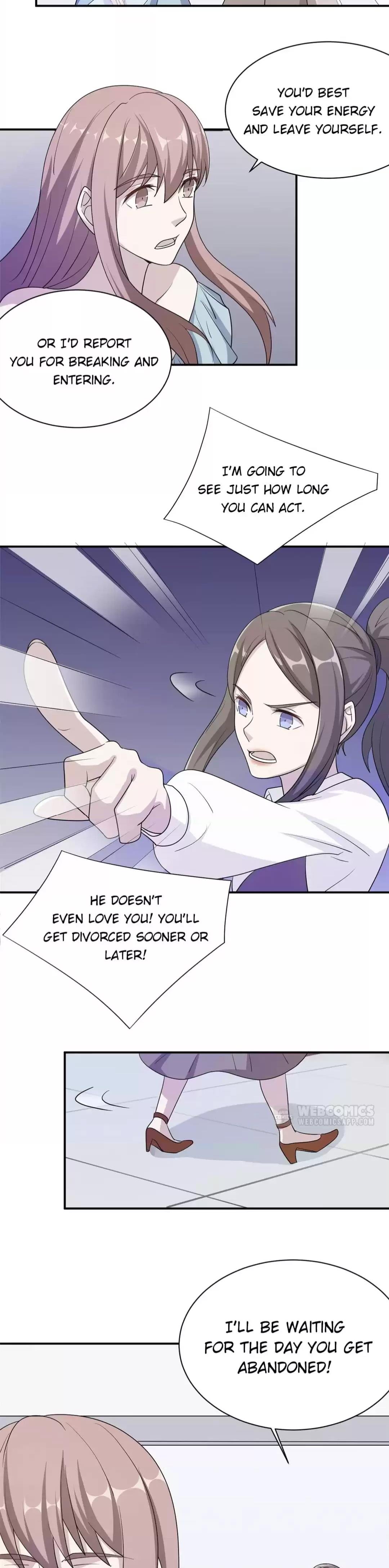 Page 15 of Chapter 71